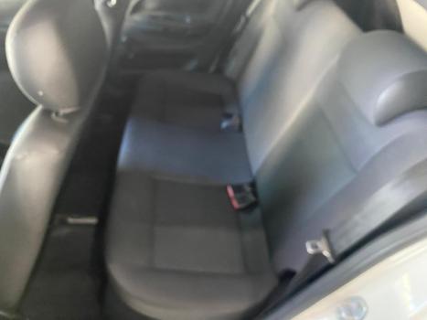 VOLKSWAGEN Gol 1.0 12V 4P FLEX MPI G7 TRENDLINE, Foto 9