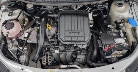 VOLKSWAGEN Gol 1.0 12V 4P FLEX MPI G7, Foto 7