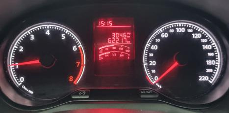 VOLKSWAGEN Gol 1.0 12V 4P FLEX MPI G7, Foto 8