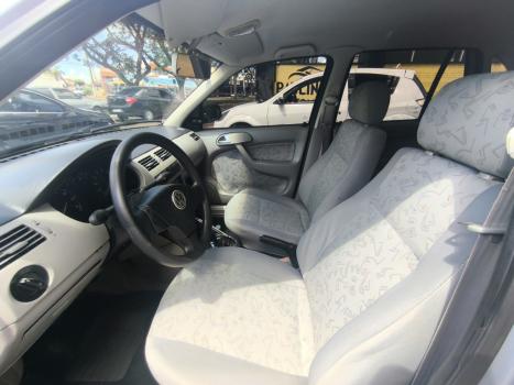 VOLKSWAGEN Gol 1.0 16V 4P G3 PLUS, Foto 2