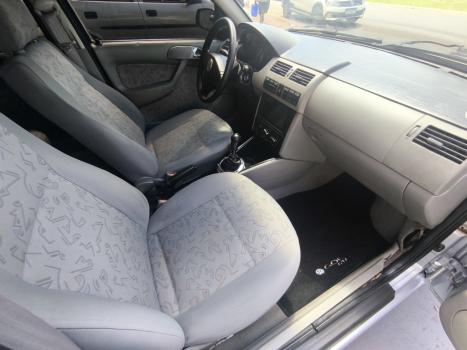 VOLKSWAGEN Gol 1.0 16V 4P G3 PLUS, Foto 3