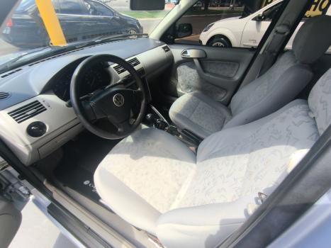 VOLKSWAGEN Gol 1.0 16V 4P G3 PLUS, Foto 6