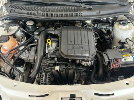 VOLKSWAGEN Gol 1.0 12V 4P FLEX MPI G7, Foto 8