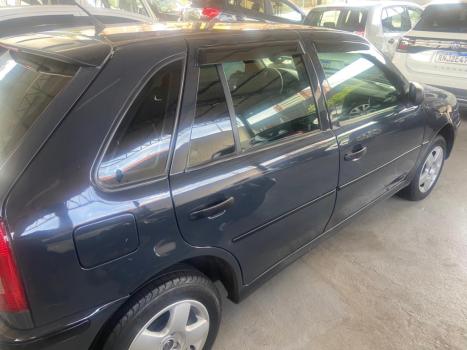 VOLKSWAGEN Gol 1.0 16V 4P G3, Foto 4