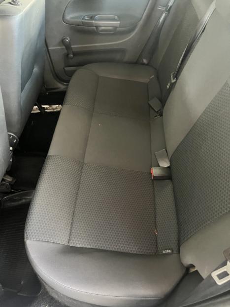 VOLKSWAGEN Gol 1.0 12V 4P FLEX MPI G7, Foto 7