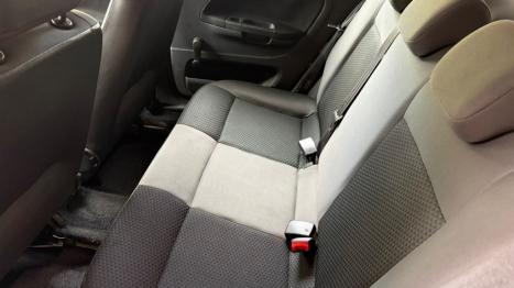 VOLKSWAGEN Gol 1.0 12V FLEX MPI G8, Foto 19