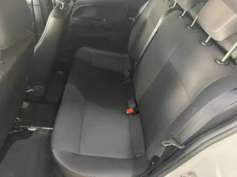 VOLKSWAGEN Gol 1.0 12V 4P FLEX MPI G7, Foto 6