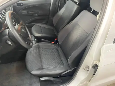 VOLKSWAGEN Gol 1.0 12V 4P FLEX MPI G7, Foto 8