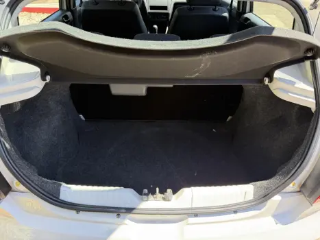 VOLKSWAGEN Gol 1.0 12V 4P FLEX MPI G7, Foto 7