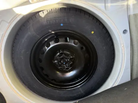 VOLKSWAGEN Gol 1.0 12V 4P FLEX MPI G7, Foto 8