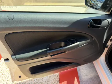 VOLKSWAGEN Gol 1.0 12V 4P FLEX MPI G7, Foto 17