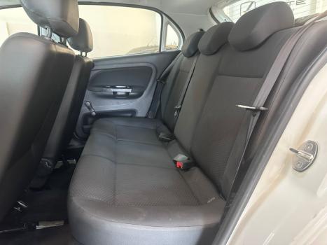 VOLKSWAGEN Gol 1.0 12V 4P FLEX MPI G7, Foto 9