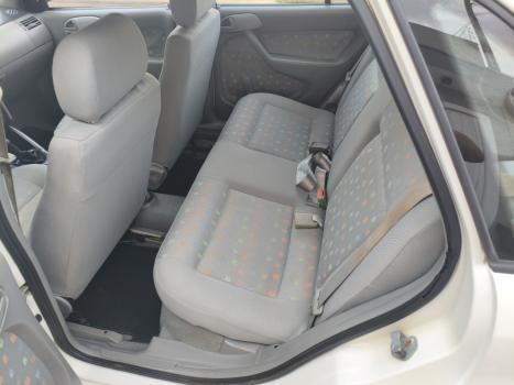 VOLKSWAGEN Gol 1.0 16V 4P G3 POWER, Foto 5