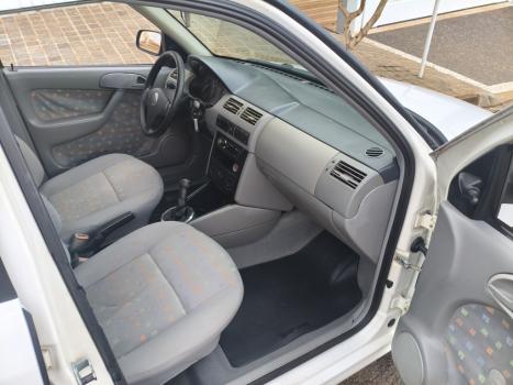 VOLKSWAGEN Gol 1.0 16V 4P G3 POWER, Foto 6