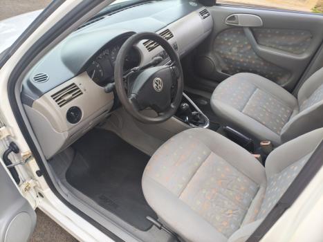 VOLKSWAGEN Gol 1.0 16V 4P G3 POWER, Foto 7