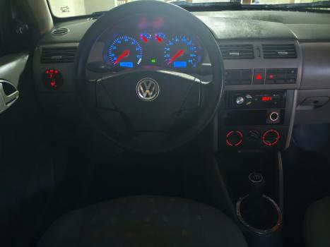 VOLKSWAGEN Gol 1.0 16V 4P G3 POWER, Foto 8