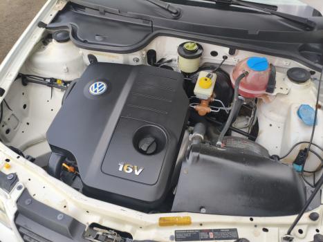 VOLKSWAGEN Gol 1.0 16V 4P G3 POWER, Foto 9