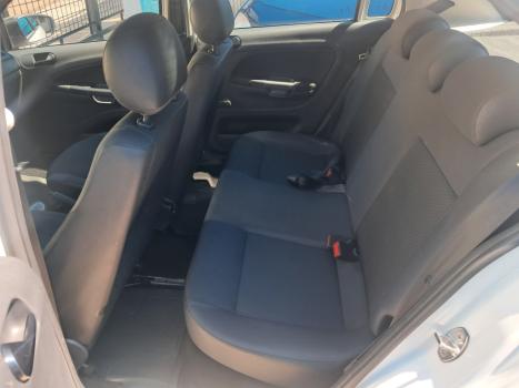 VOLKSWAGEN Gol 1.0 12V 4P FLEX MPI G7, Foto 10