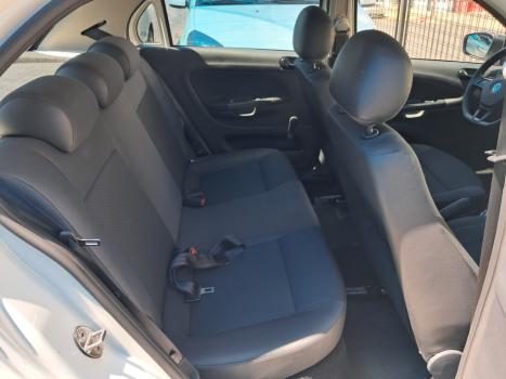 VOLKSWAGEN Gol 1.0 12V 4P FLEX MPI G7, Foto 11