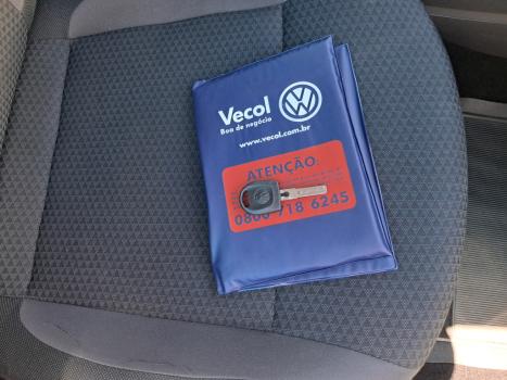 VOLKSWAGEN Gol 1.0 12V 4P FLEX MPI G7, Foto 13