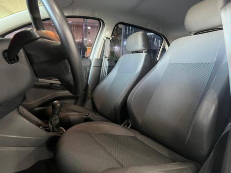 VOLKSWAGEN Gol 1.0 16V, Foto 5