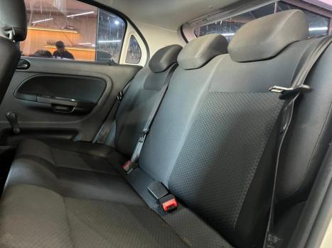 VOLKSWAGEN Gol 1.0 16V, Foto 7