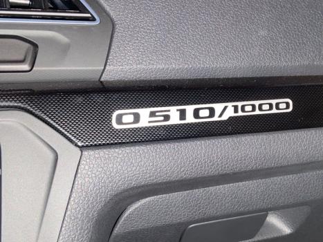 VOLKSWAGEN Gol 1.0 12V 4P FLEX MPI LAST EDITION, Foto 4