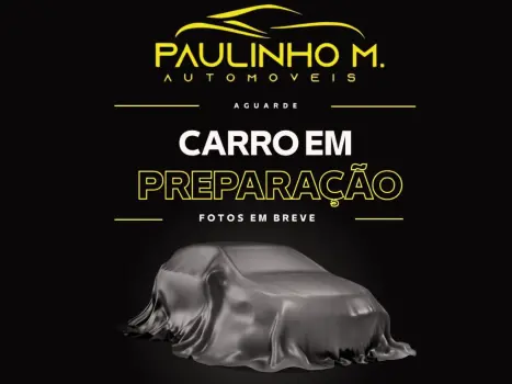 VOLKSWAGEN Gol 1.0 12V FLEX MPI G8, Foto 1