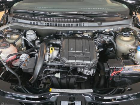 VOLKSWAGEN Gol 1.0 12V FLEX MPI G8, Foto 7