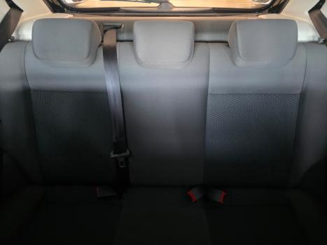 VOLKSWAGEN Gol 1.0 12V FLEX MPI G8, Foto 14