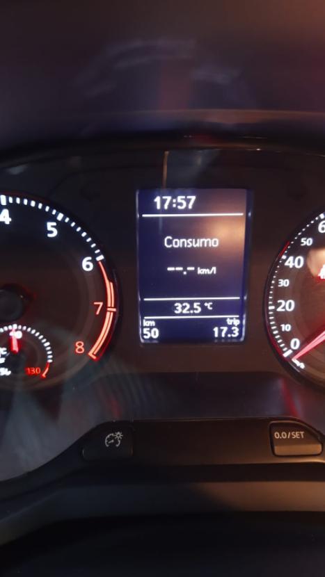 VOLKSWAGEN Gol 1.0 12V 4P FLEX MPI LAST EDITION, Foto 4