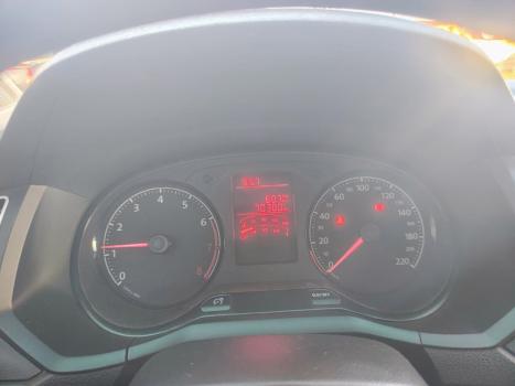 VOLKSWAGEN Gol 1.0 12V 4P FLEX MPI G7, Foto 7