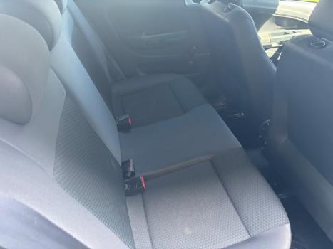VOLKSWAGEN Gol 1.0 12V FLEX MPI G7 TRENDLINE, Foto 8