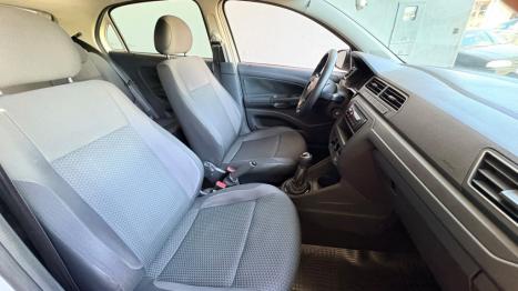 VOLKSWAGEN Gol 1.0 12V 4P FLEX MPI G7, Foto 14