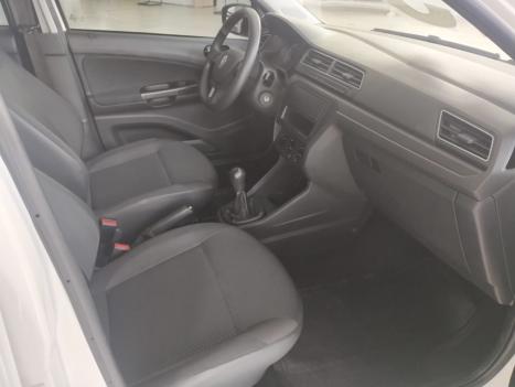 VOLKSWAGEN Gol 1.0 12V 4P FLEX MPI G7, Foto 6