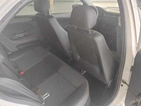 VOLKSWAGEN Gol 1.0 12V 4P FLEX MPI G7, Foto 7