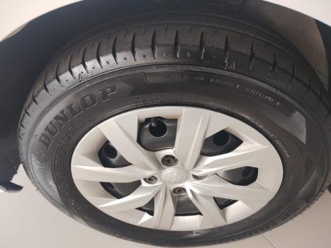 VOLKSWAGEN Gol 1.0 12V 4P FLEX MPI G7, Foto 9