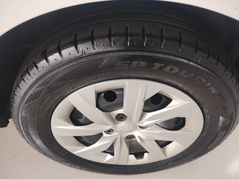 VOLKSWAGEN Gol 1.0 12V 4P FLEX MPI G7, Foto 10