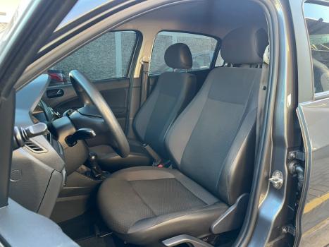 VOLKSWAGEN Gol 1.0 12V FLEX MPI G8, Foto 9