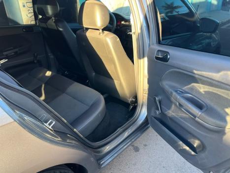 VOLKSWAGEN Gol 1.0 12V FLEX MPI G8, Foto 11