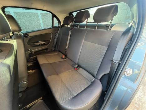 VOLKSWAGEN Gol 1.0 12V FLEX MPI G8, Foto 12