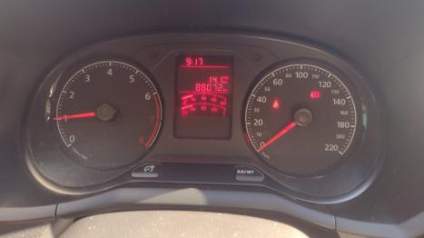 VOLKSWAGEN Gol 1.0 12V 4P FLEX MPI G7, Foto 3