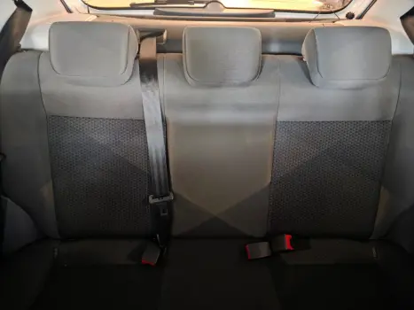VOLKSWAGEN Gol 1.0 12V 4P FLEX MPI G7, Foto 21