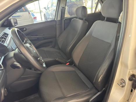 VOLKSWAGEN Gol 1.0 12V 4P FLEX MPI G7, Foto 4
