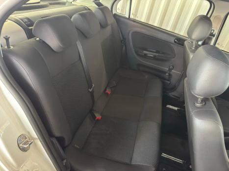 VOLKSWAGEN Gol 1.0 12V 4P FLEX MPI G7, Foto 6