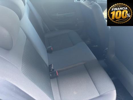 VOLKSWAGEN Gol 1.0 12V FLEX MPI G8, Foto 9