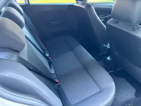 VOLKSWAGEN Gol 1.0 12V FLEX MPI G8, Foto 9