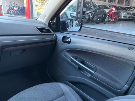 VOLKSWAGEN Gol 1.0 12V FLEX MPI G8, Foto 14