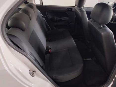 VOLKSWAGEN Gol 1.0 12V 4P FLEX MPI G7 CITY, Foto 4