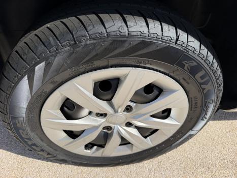 VOLKSWAGEN Gol 1.0 12V 4P FLEX MPI G7 CITY, Foto 9